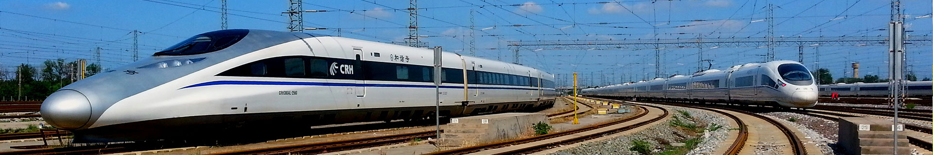 關(guān)于長龍